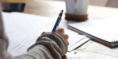 Schulungen und Weiterbildung