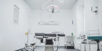 Diagnostik