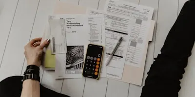 Bescheinigungen