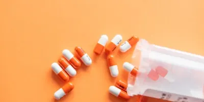 Therapie und Medikamente