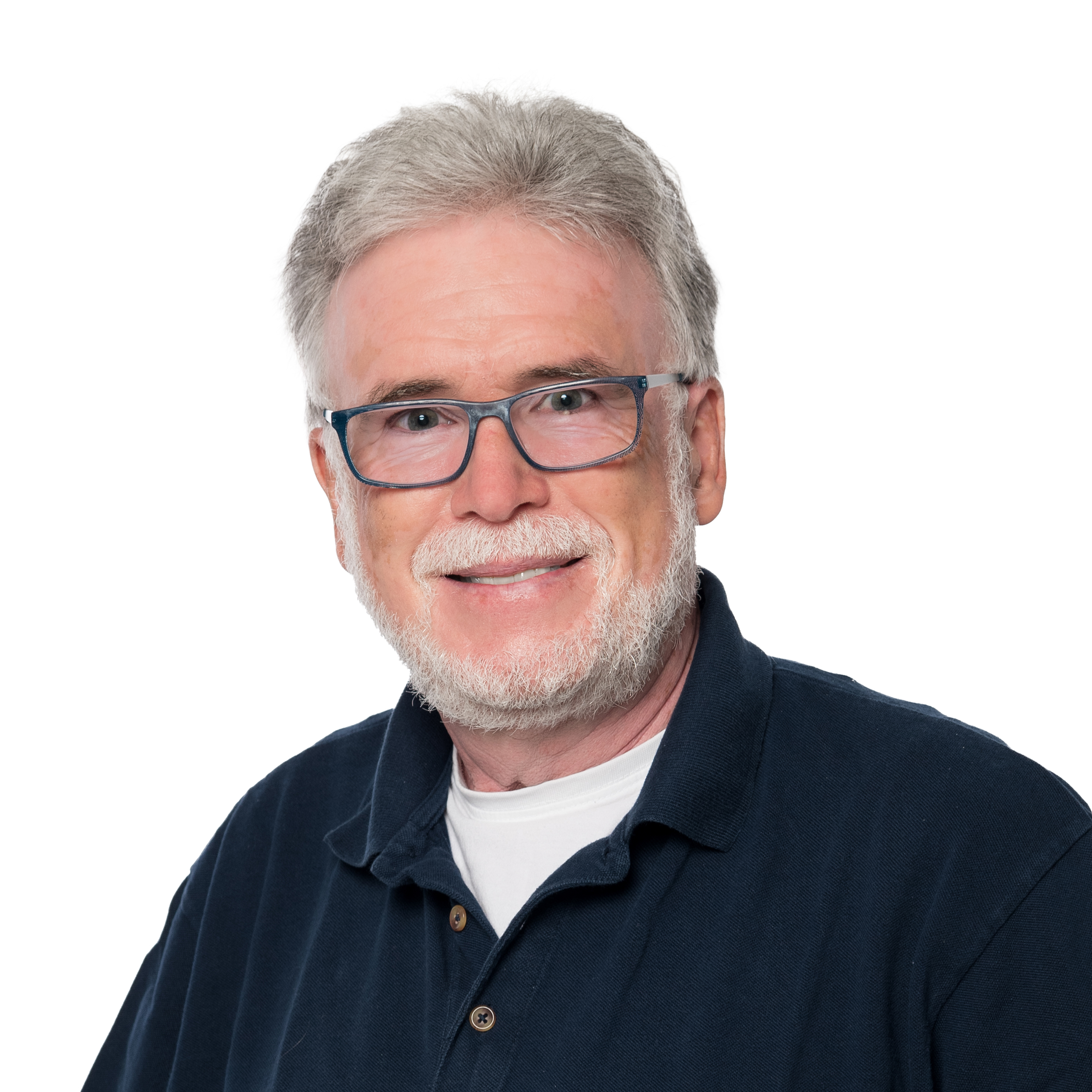 Dr. med. Klaus-Ulrich Schmier